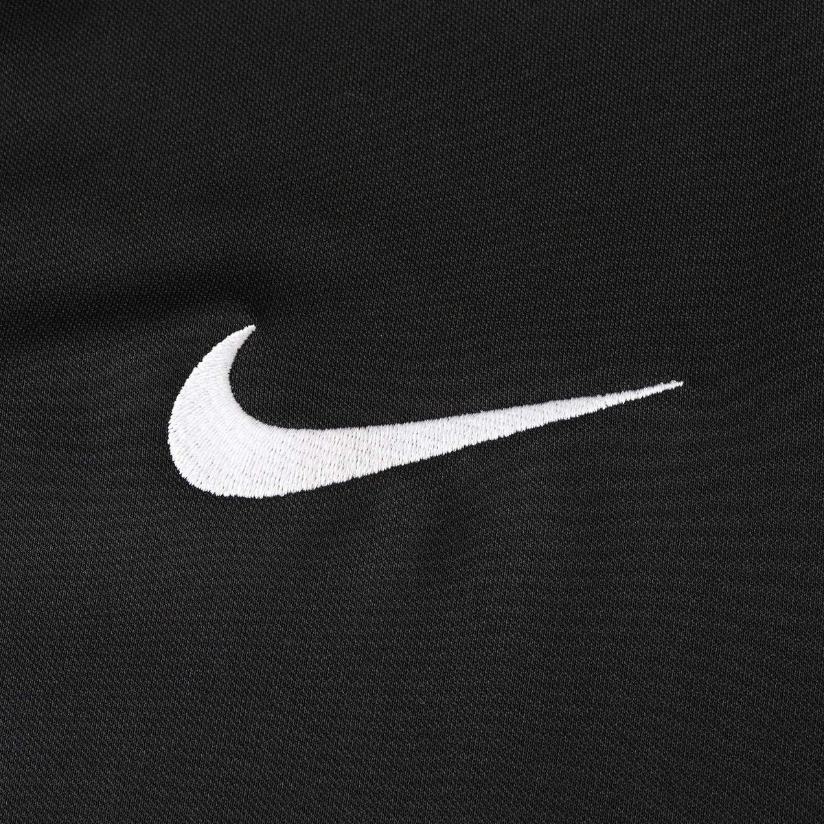 Special Edition Black Men's Shirt