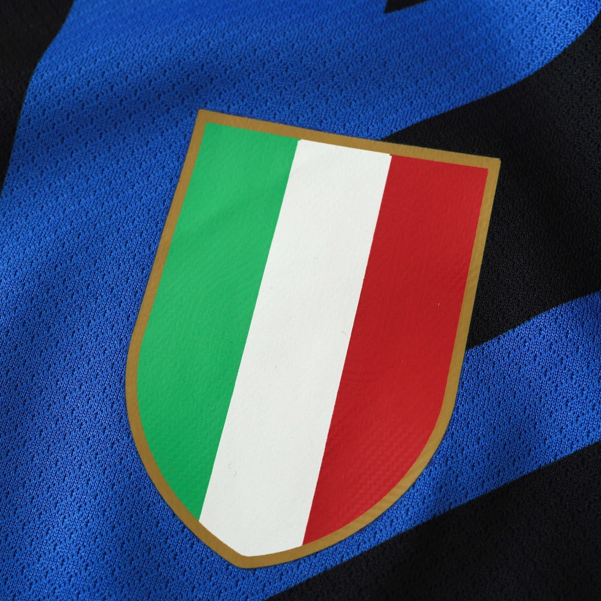 Home 24/25 Men's Shirt