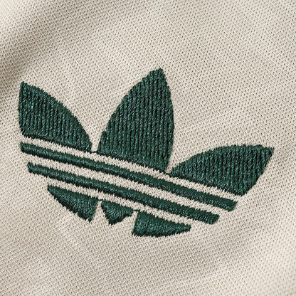 25/26 Men's Shirt