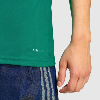 Third 25/26 Men's Shirt