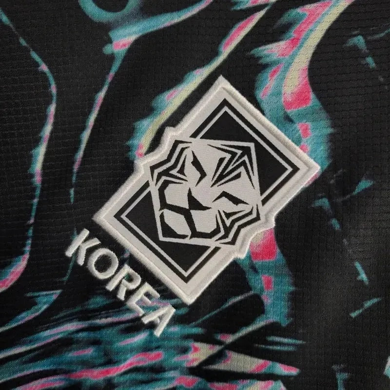 Away 24/25 Men's Shirt