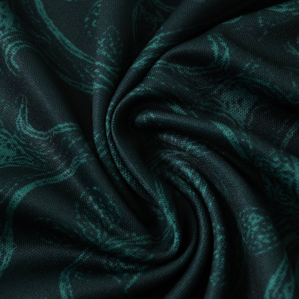 Special Edition Green 24/25 Men's Shirt