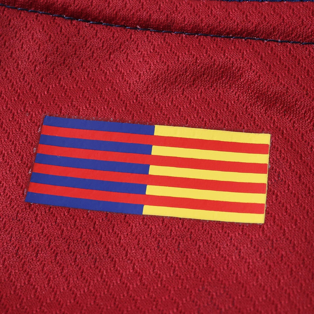 Home 25/26 Men's Shirt