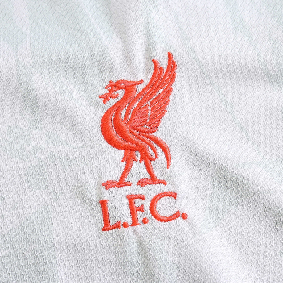 Third 24/25 Men's Shirt