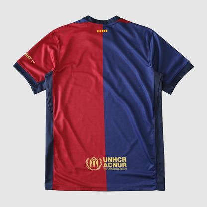 Home 24/25 Men's Shirt