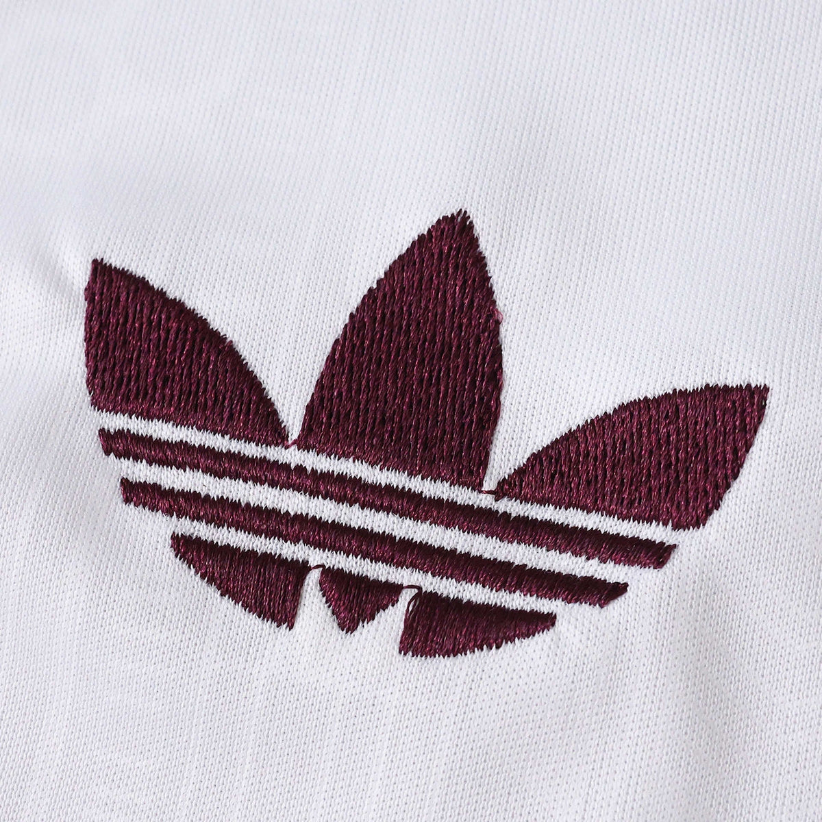 Third 25/26 Men's Shirt
