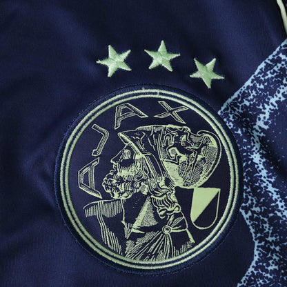 Away 25/26 Men's Shirt