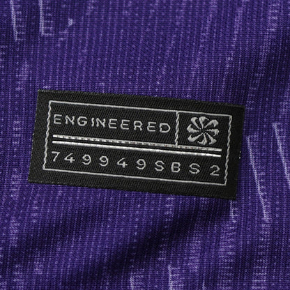 III 23/24 Men's Shirt