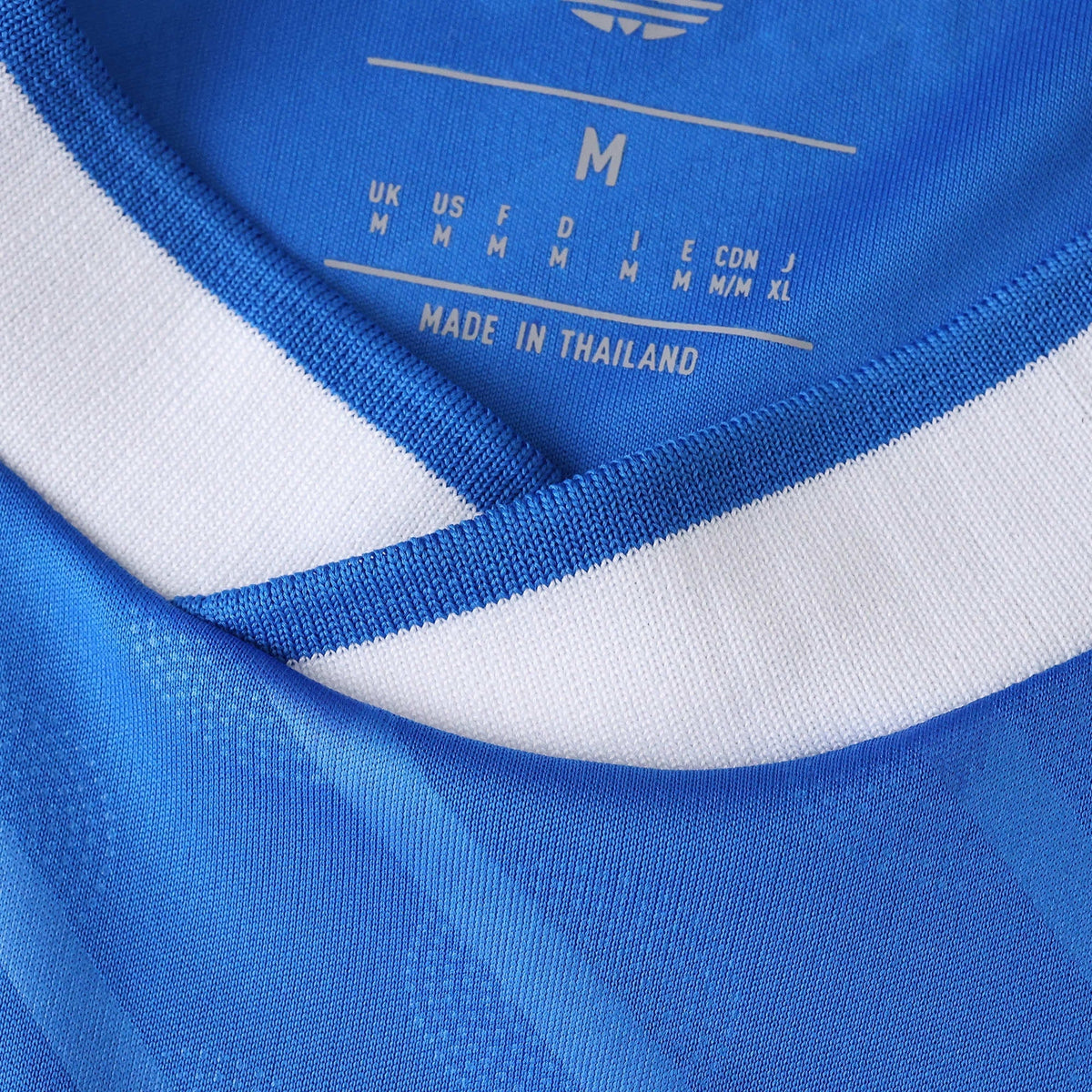 Third 25/26 Men's Shirt Long Sleeve