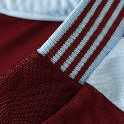 Home 24/25 Men's Shirt