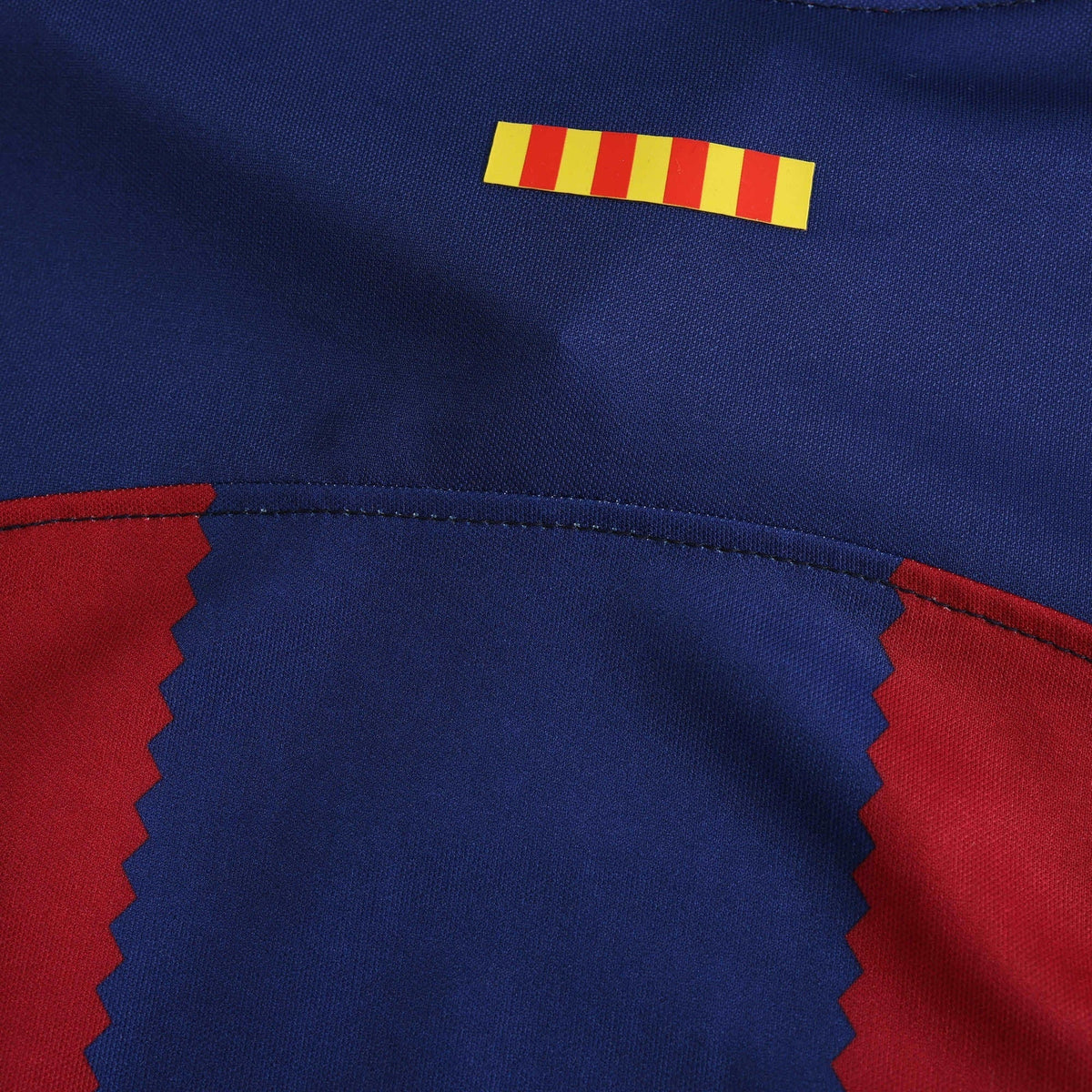 Home 23/24 Men's Shirt