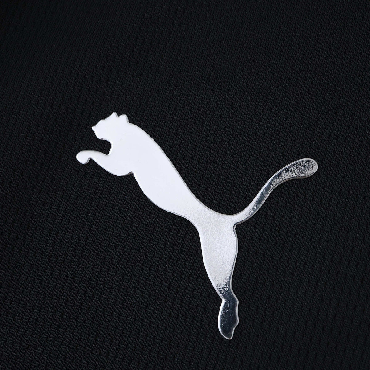 Away 25/26 Men's Shirt