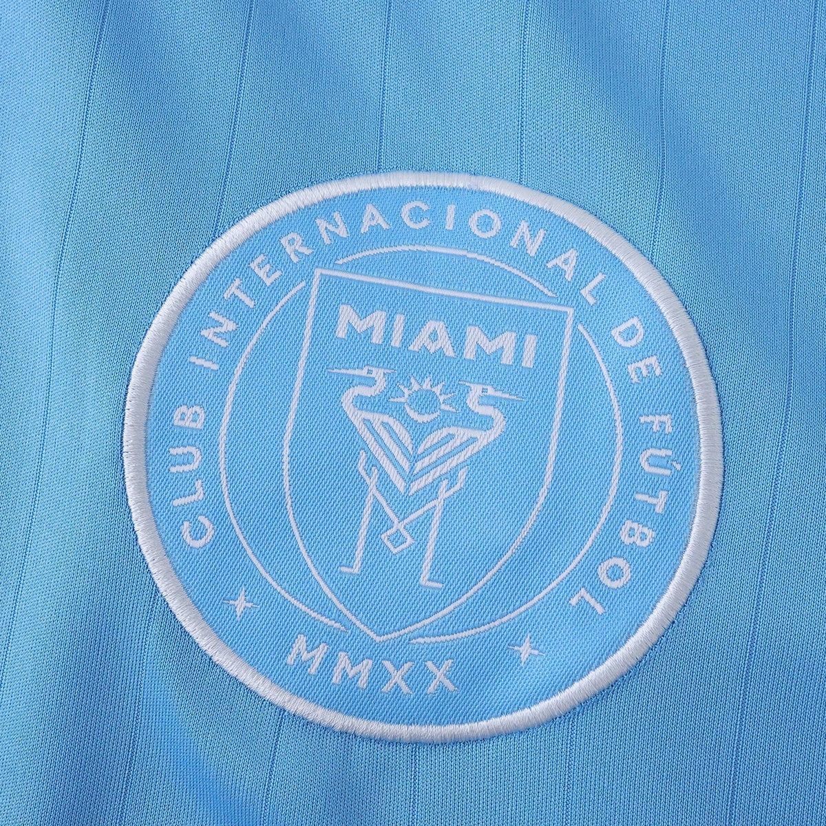 Third 25/26 Men's Shirt