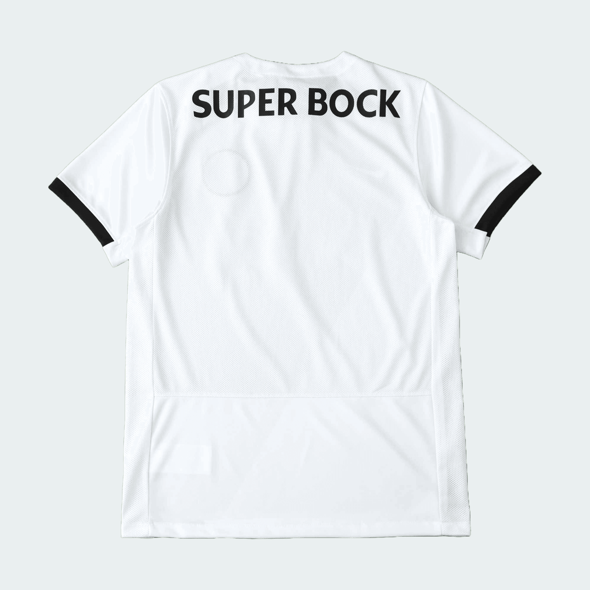24/25 Men's Shirt