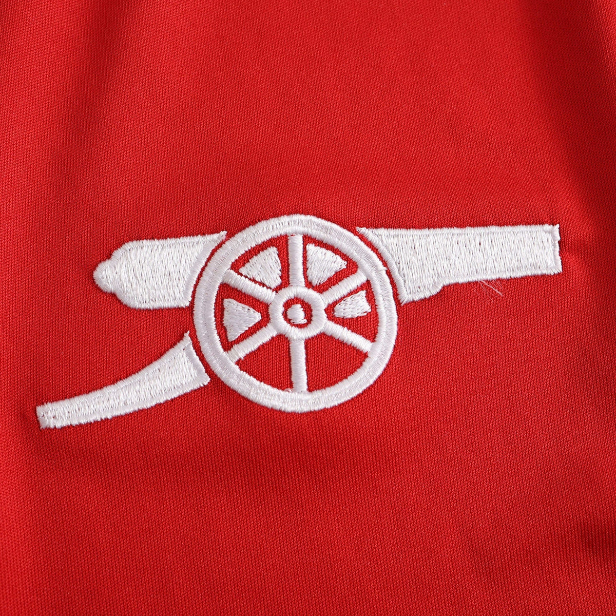 Home 24/25 Men's Shirt