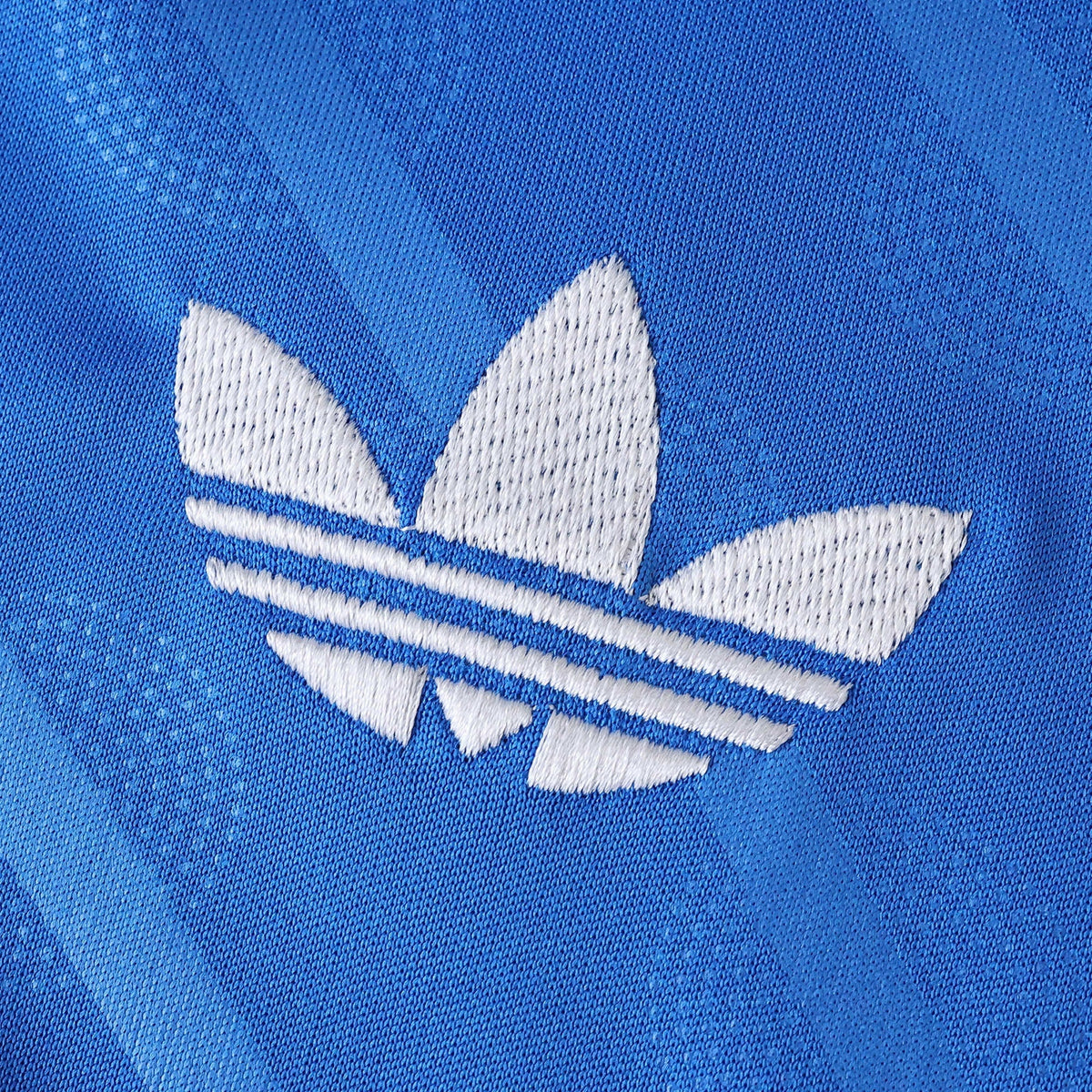 Third 25/26 Men's Shirt