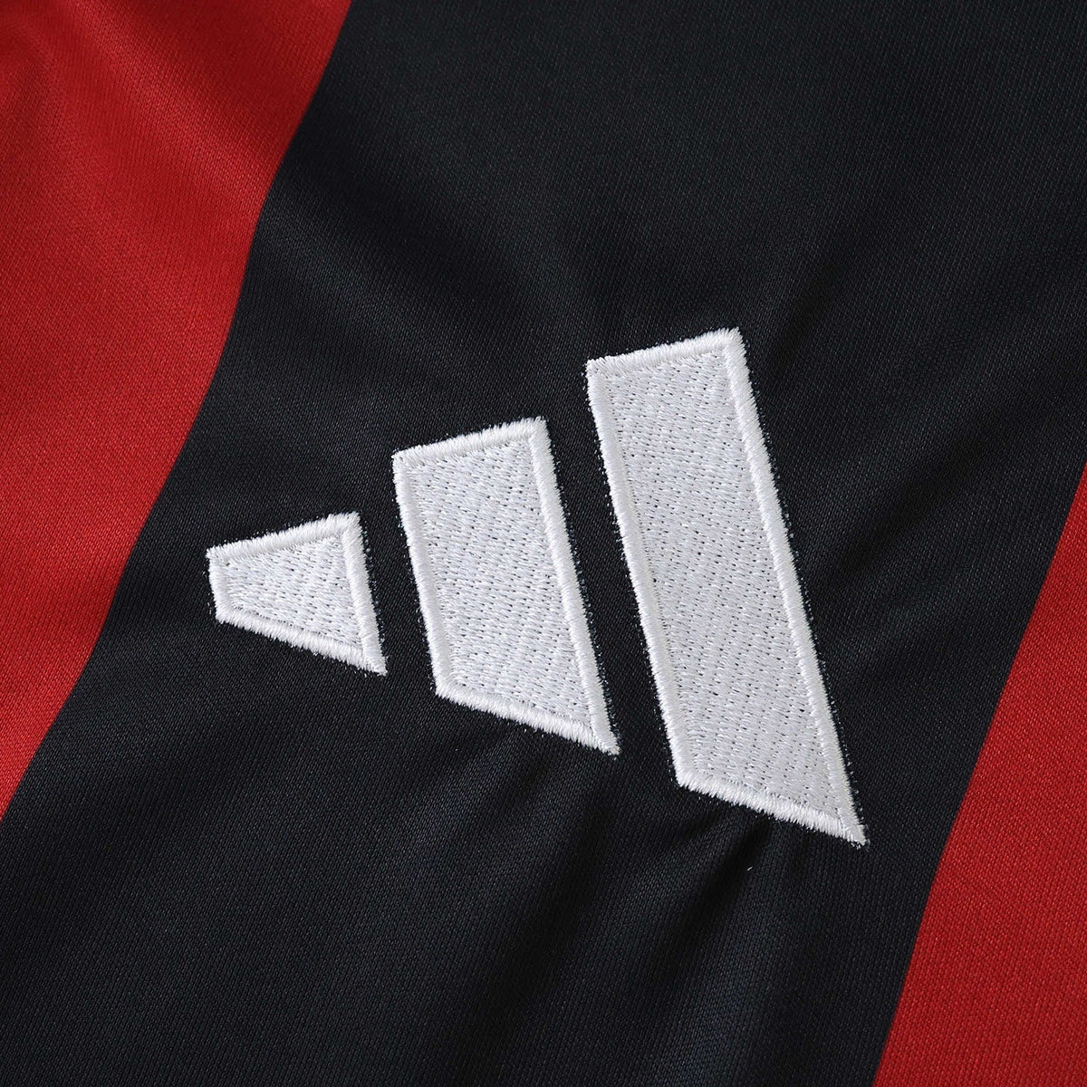 Away 25/26 Men's Shirt