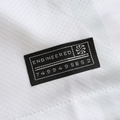 Third 24/25 Men's Shirt