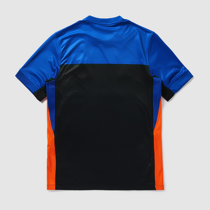 Fourth 25/26 Men's Shirt