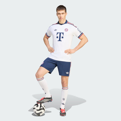 Away 26/27 Men's Shirt