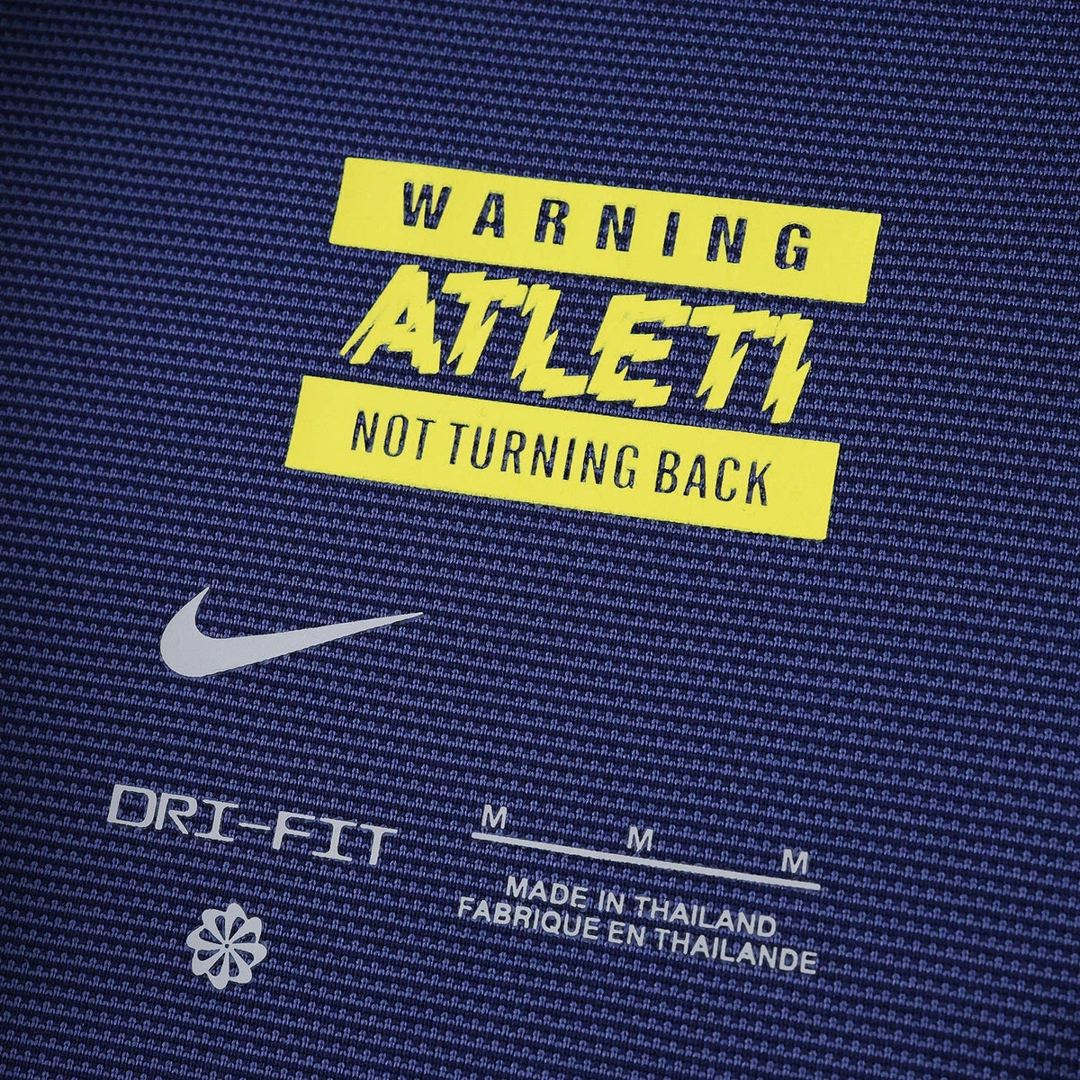 Away 25/26 Men's Shirt