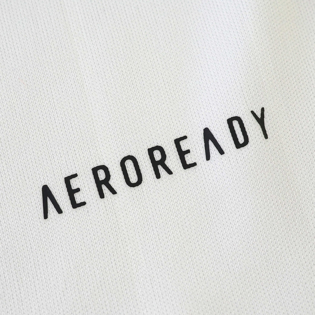 Away 25/26 Men's Shirt
