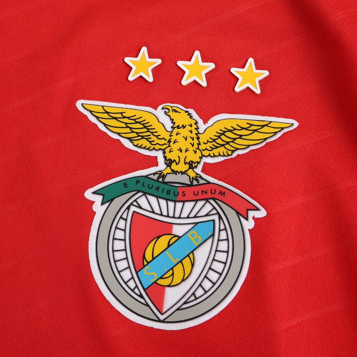 Home 24/25 Men's Shirt
