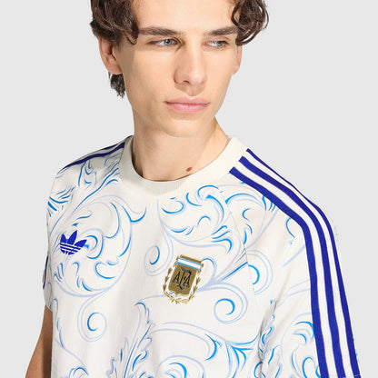 Special Edition Floral Men's Shirt