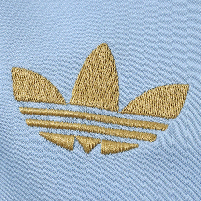 120th Anniversary Men's Shirt