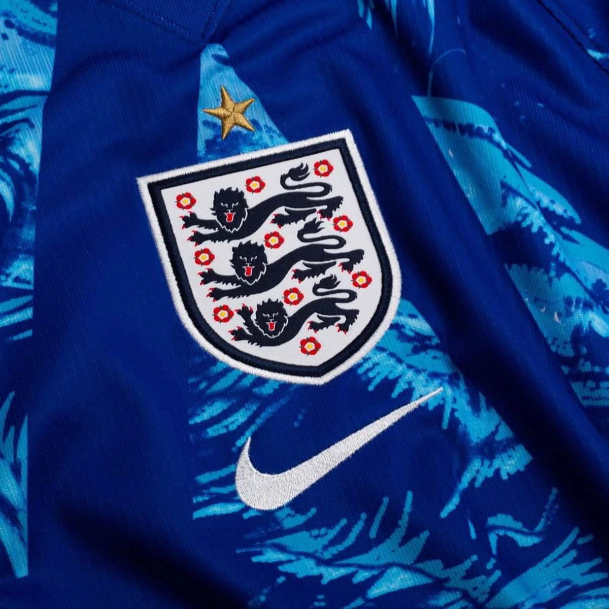 Goalkeeper 26/27 Kids Shirt Kit