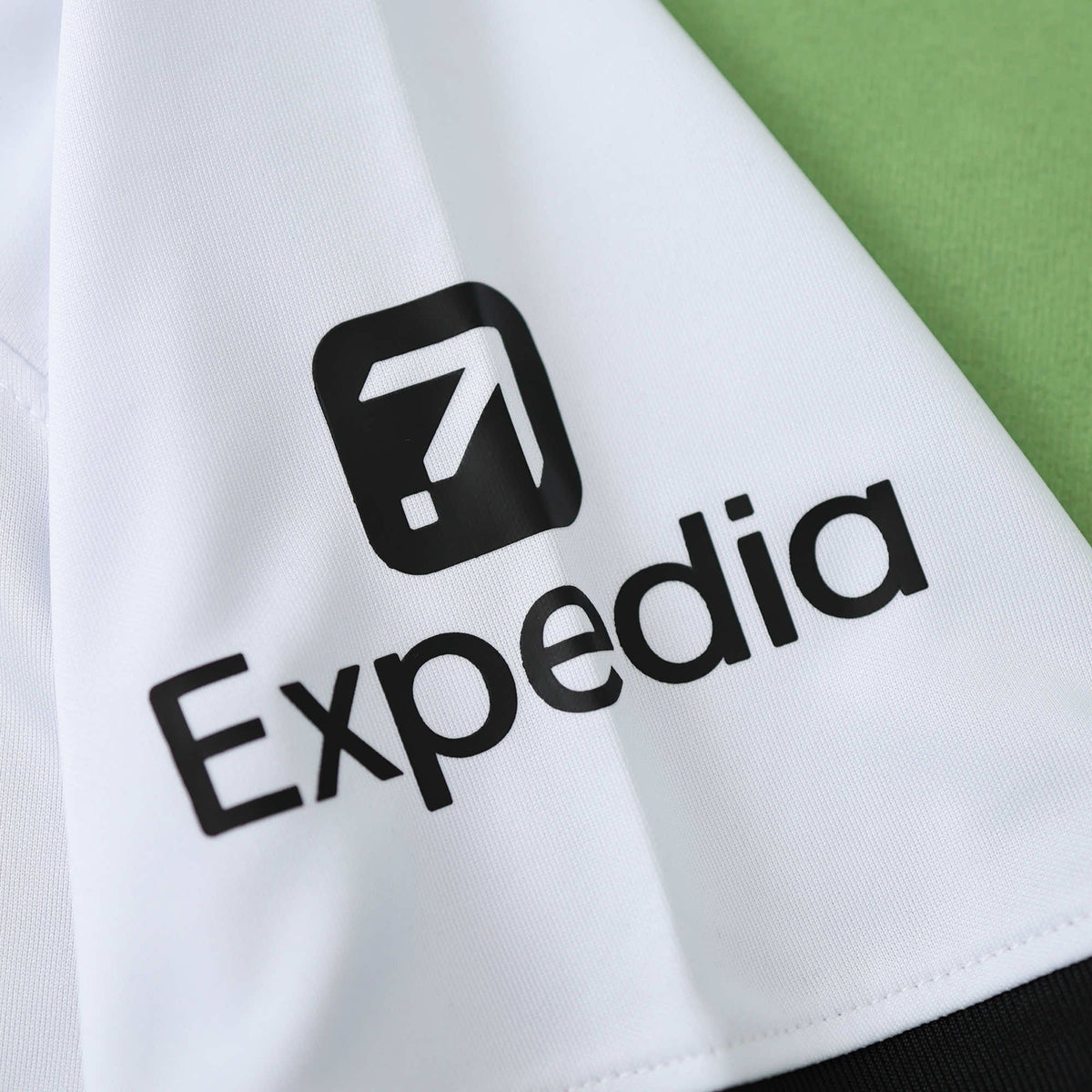 Away 23/24 Men's Shirt