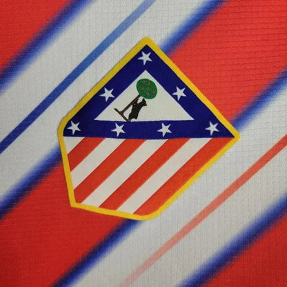 Home 24/25 Men's Shirt