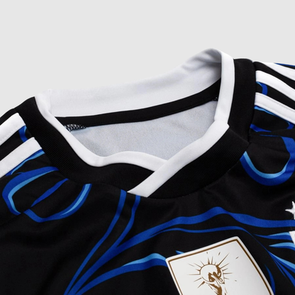 Away 26/27 Men's Shirt
