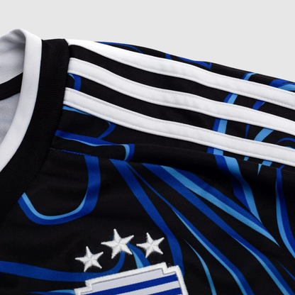 Away 26/27 Men's Shirt