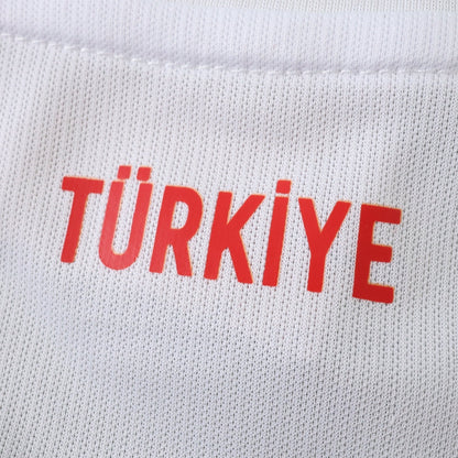 Home 26/27 Men's Shirt