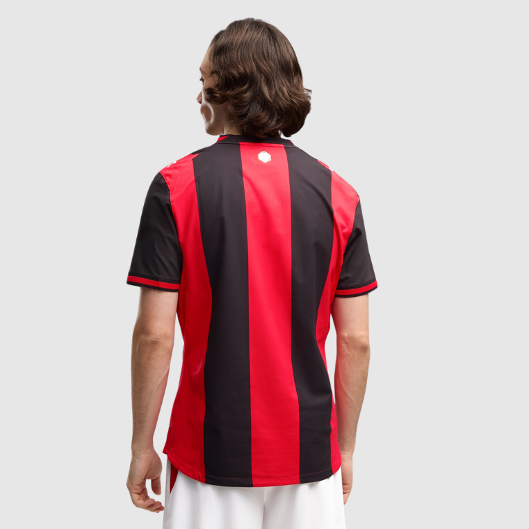 Home 26/27 Player Edition Shirt