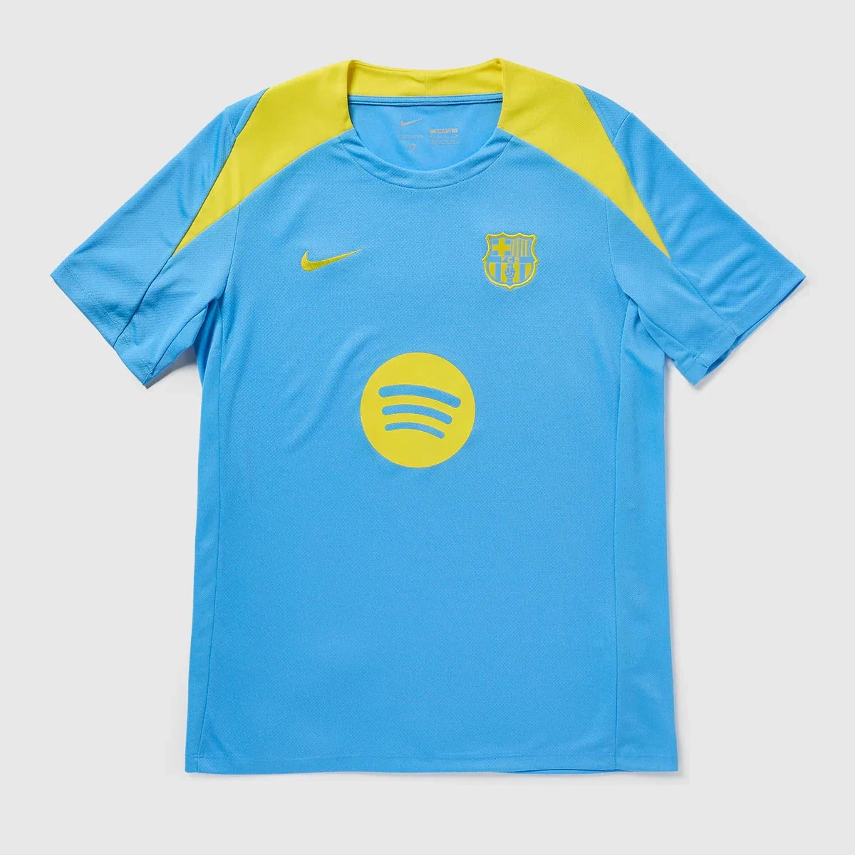 Training 3 25/26 Men's Shirt