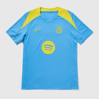 Training 3 25/26 Men's Shirt
