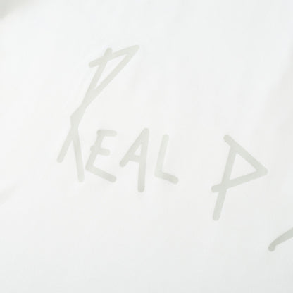 Special Edition White 24/25 Men's Shirt