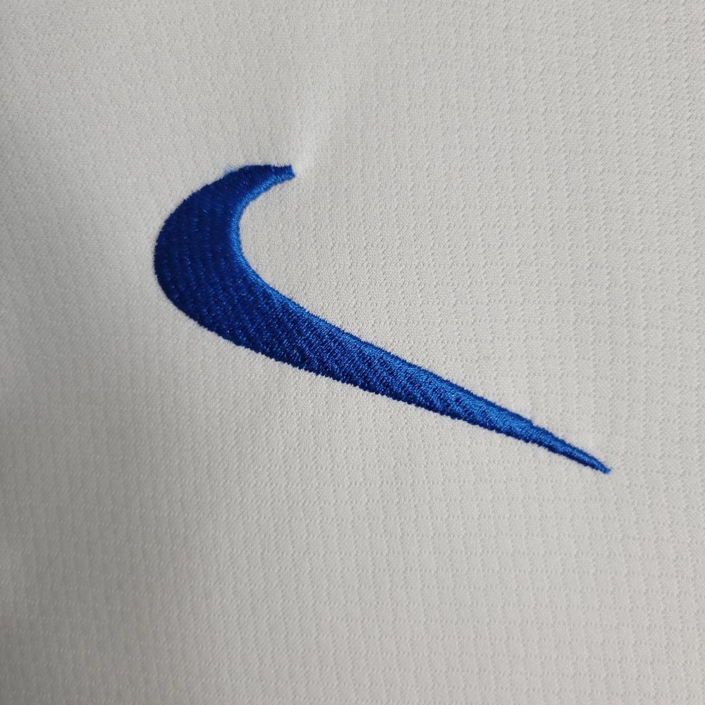 Away 23/24 Men's Shirt