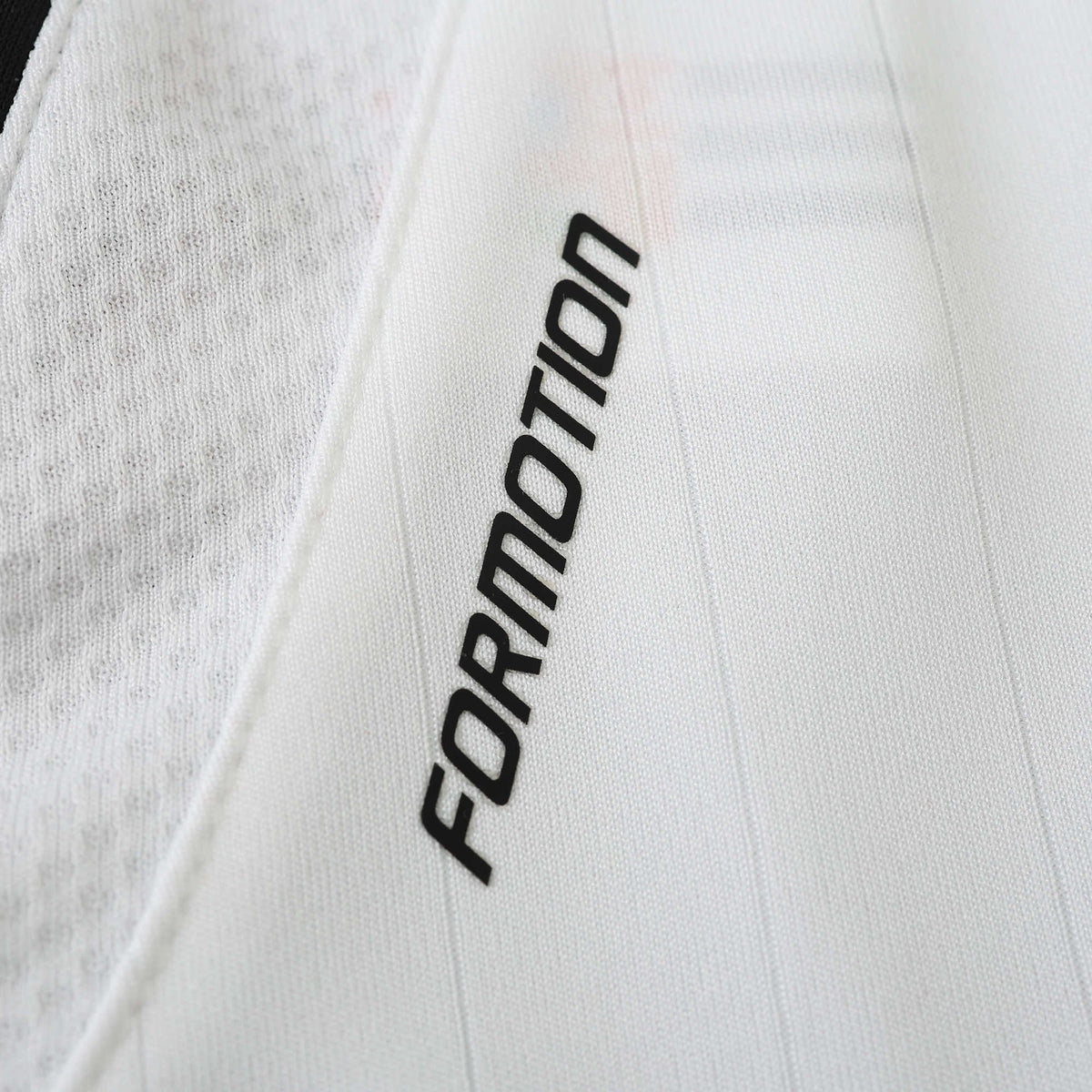 Retro Away 2006/07 Kids Shirt Kit