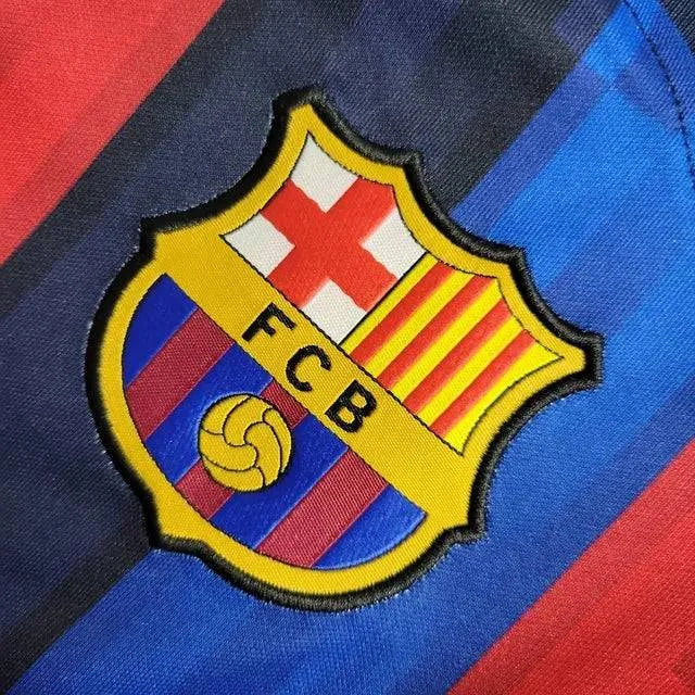 Home 22/23 Men's Shirt