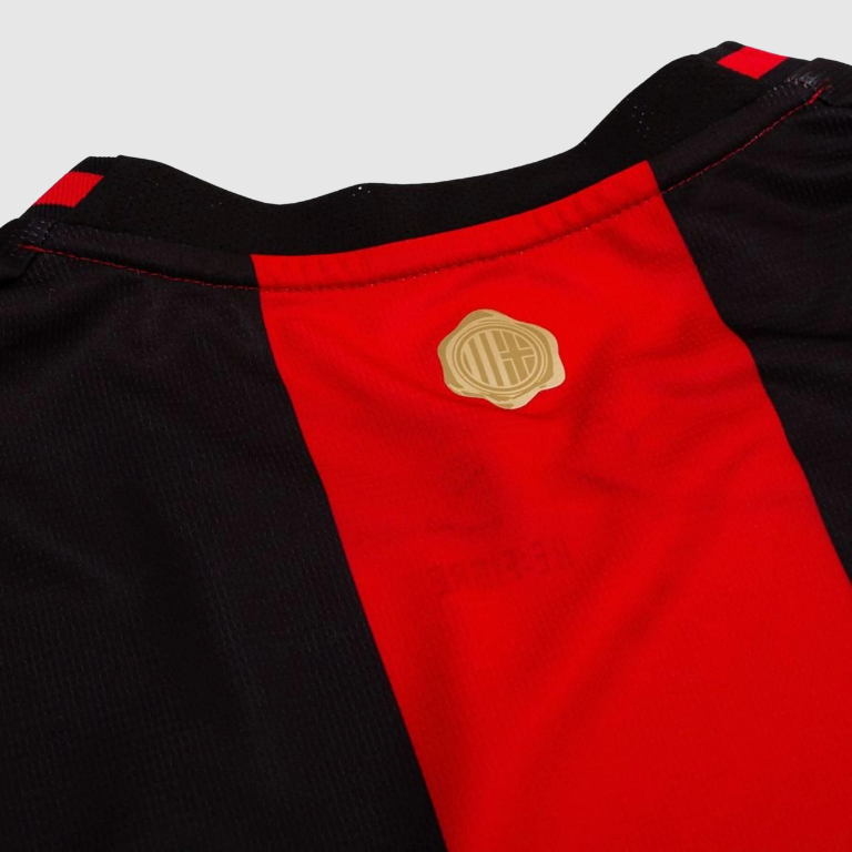 Home 26/27 Men's Shirt