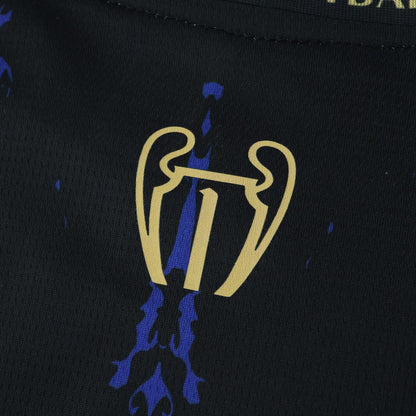 Special Edition Away Men's Shirt