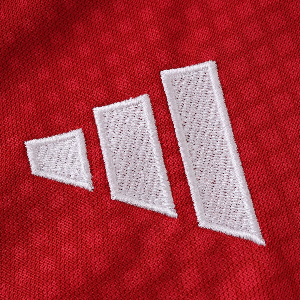 Home 25/26 Men's Shirt