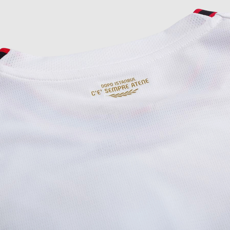 Away 26/27 Men's Long Sleeve Shirt