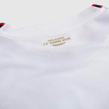 Away 26/27 Men's Long Sleeve Shirt