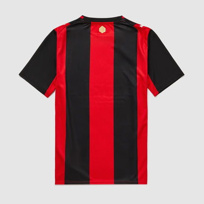 Home 26/27 Men's Shirt