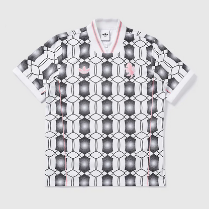 Lifestyler 25/26 Men's Shirt