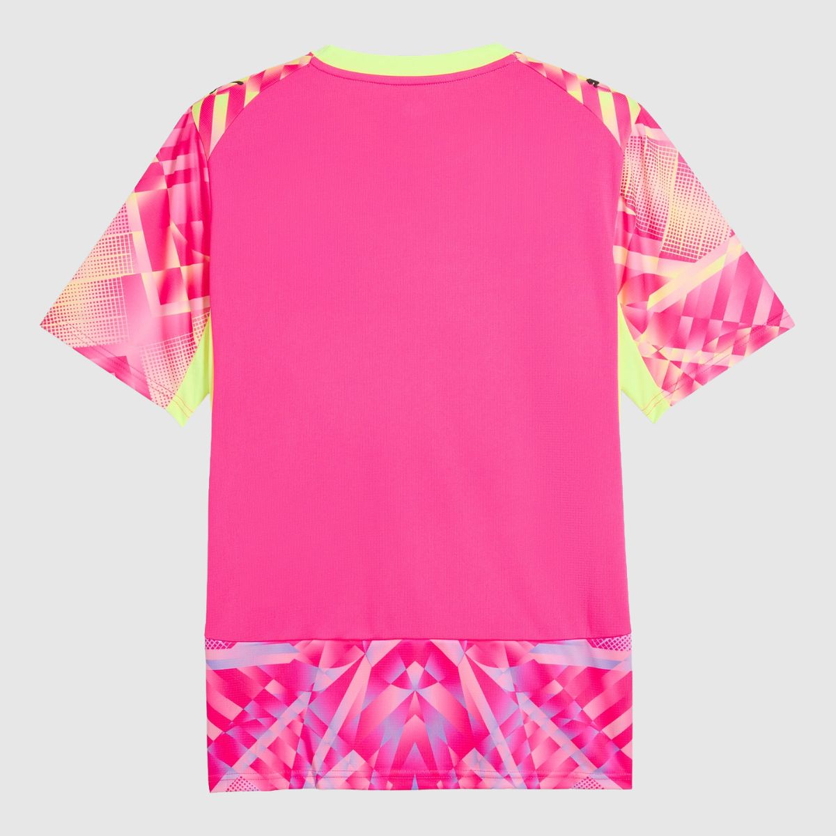 Goalkeeper 3 26/27 Shirt